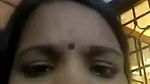 videocall bhabhi showing her mms
