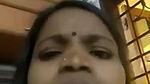 videocall bhabhi showing her mms