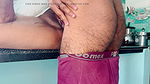 Tamil clear audio part 1 husband having sex in the kitchen with his beautiful wife