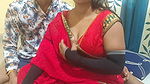 Marathi sex video Marathi , Marathi wife sex with Marathi husband