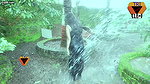 Nude Rain Dance (2022) – TriFlicks
