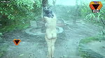 Nude Rain Dance (2022) – TriFlicks
