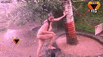 Nude Rain Dance (2022) – TriFlicks
