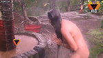 Nude Rain Dance (2022) – TriFlicks