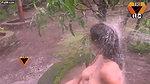 Nude Rain Dance (2022) – TriFlicks