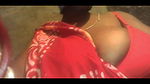 Big ass hot video indian