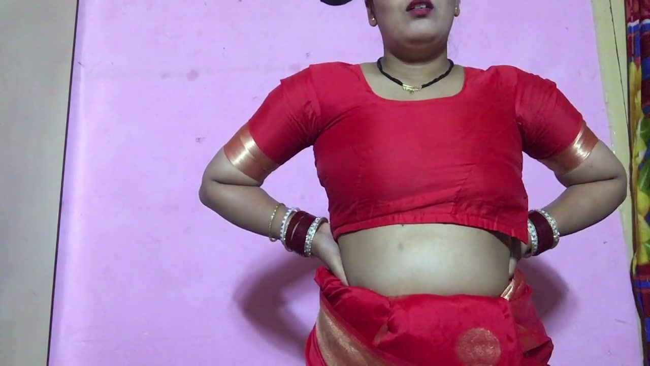 Frame 10