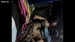 desi cute village girl boobs sucked