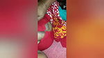 Bengali Bhabhi Hot Video