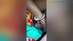 Bengali Bhabhi Hot Video