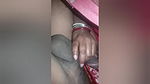 Bengali Bhabhi Hot Video