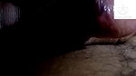 College student my step sister fucking my bedroom cute girl and cute my step sister sexy amaging