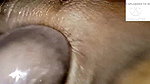 College student my step sister fucking my bedroom cute girl and cute my step sister sexy amaging