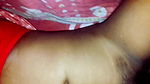 India Bengal sex video