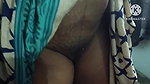 Telugu wife chenging saare in front of ho hasbend