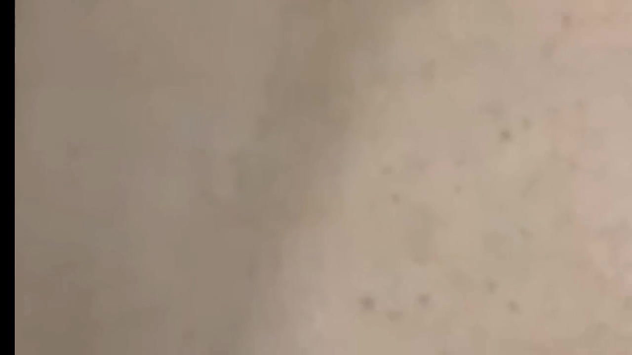 30 Age Indian Babhi Hard Ass Fuck By Devar