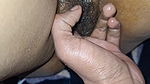 Stepmother want to sex with younger son, hamster43 desi, new sex video open sex video, suman bhabhi ka sex video, xxxx2025