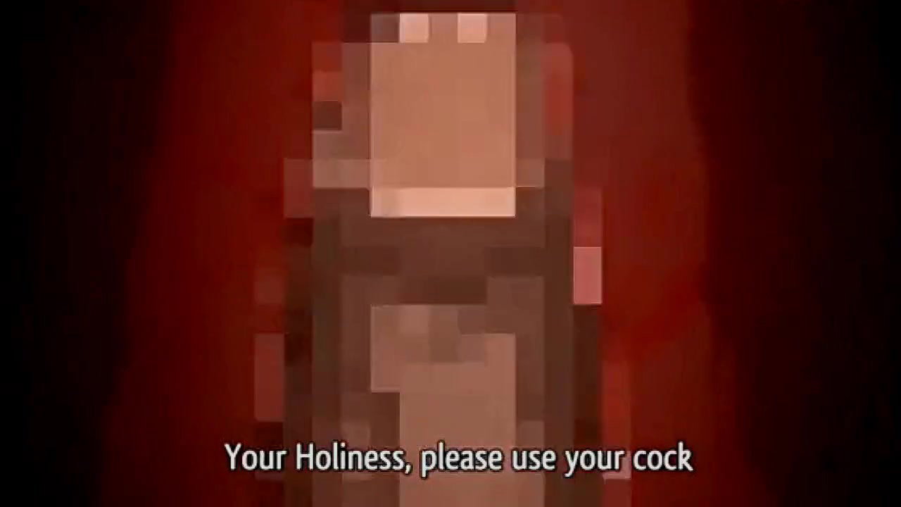 She didn’t expect that his friend fucked she Hentai sex – CrossRatio83