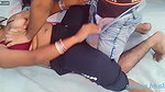 xxx and soniya bhabi xxx and soniya bhabi