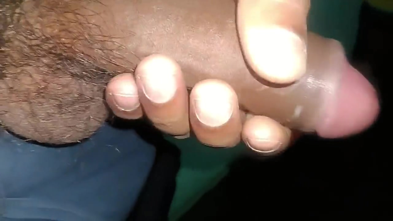 Frame 10