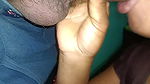 Best Trending Blowjob Indian Desi Bhabhi Xxx Videos 2025