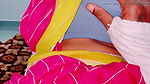 Tamil Saree Hot Housewife Hard Fucking