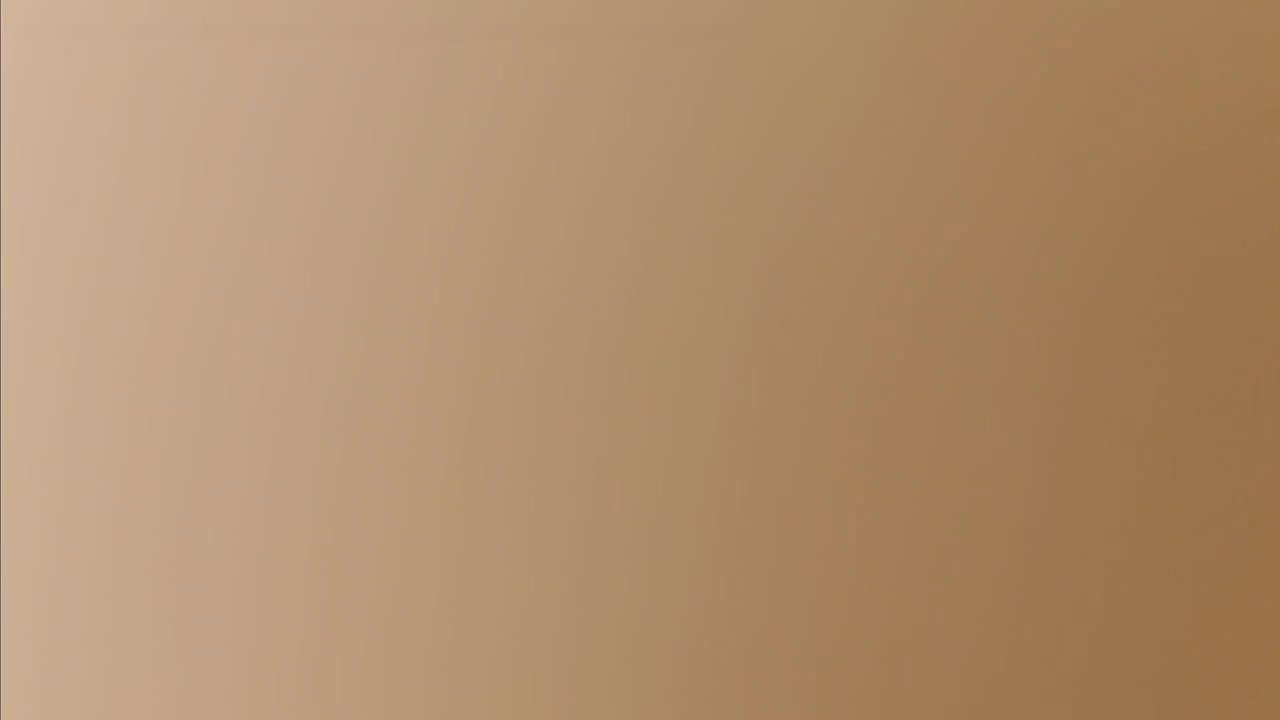 Hot indian girl Fuck for boy friend and husband  Romance and sex video  This video is best and beautiful seen completely