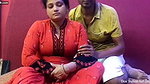 Sonam Step mother fuck friend xxx porn