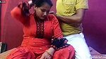 Sonam Step mother fuck friend xxx porn