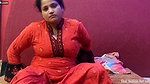 Sonam Step mother fuck friend xxx porn