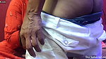 Sonam Step mother fuck friend xxx porn