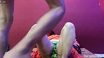 Sonam Step mother fuck friend xxx porn