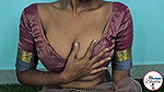 Desi MILF Bhabhi Apna Ki Summer Mitai