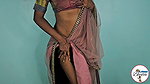 Desi MILF Bhabhi Apna Ki Summer Mitai