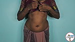 Desi MILF Bhabhi Apna Ki Summer Mitai