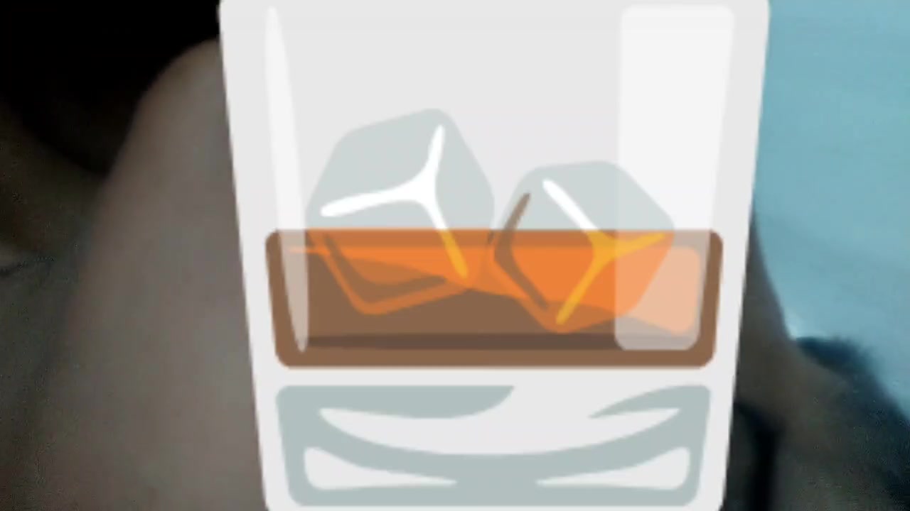 Frame 10