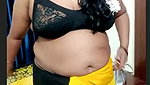 Bluelady Stripchat show big Asss