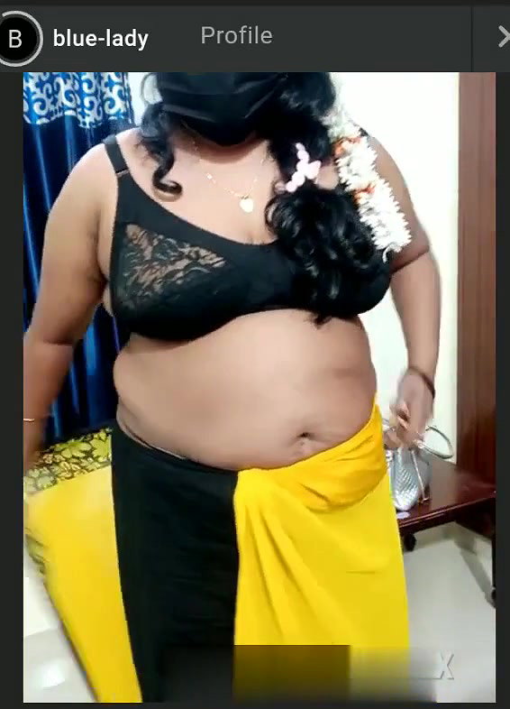 Bluelady Stripchat show big Asss
