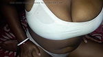 BIG bengali xvideo video indian