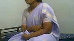 Bhabhi affair