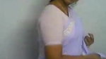 Bhabhi affair