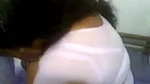Bhabhi affair