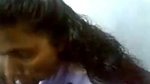 Bhabhi affair