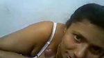 Bhabhi affair