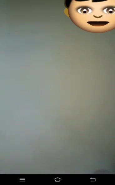 Frame 10