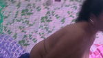 Indian Hot Bhabhi And Naigerian Boy Hardcore sex