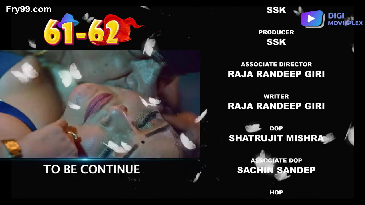 Frame 10
