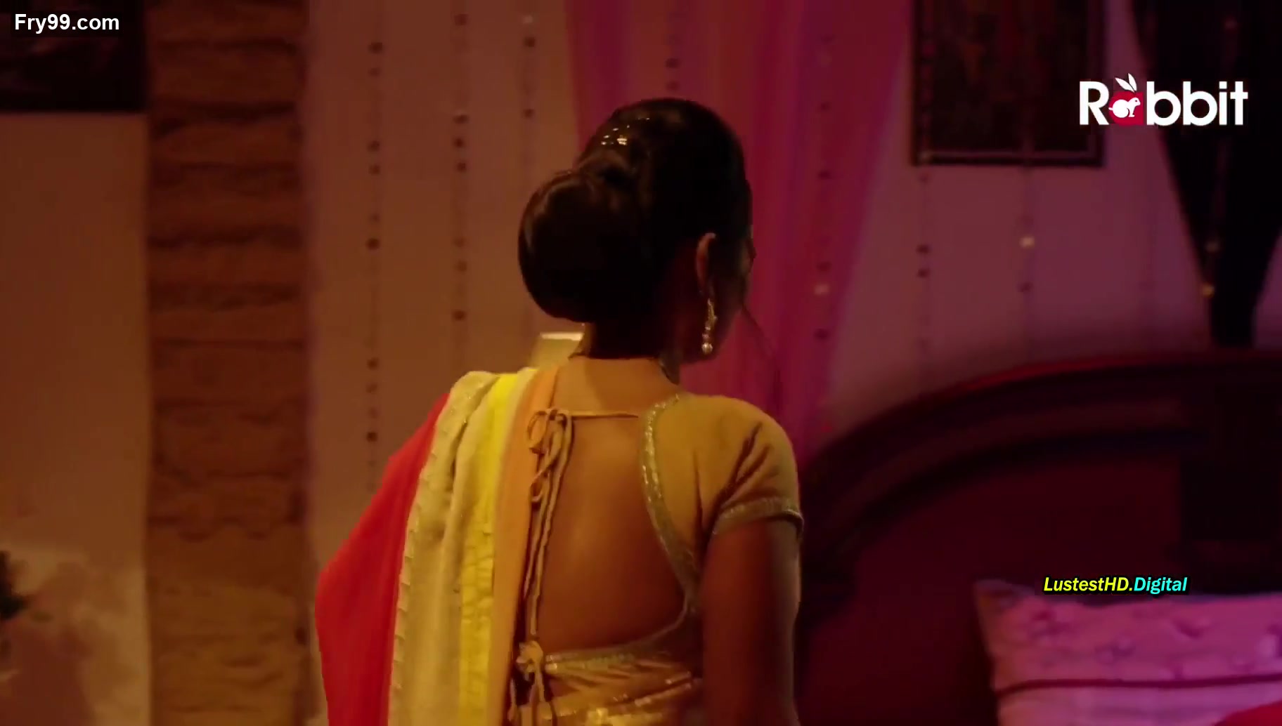 Frame 10