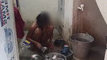 Bihar Bali Bhabhi Viral Video