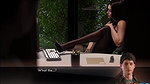 Bathtub Rough Fuck With A Hot Women THE GENESIS ORDER